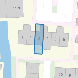 Perceel LMR02-B-2392