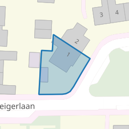 Perceel LMR02-B-2398