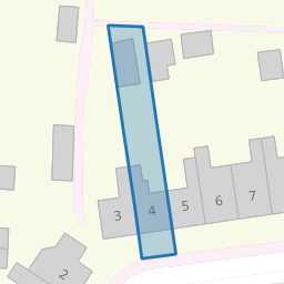 Perceel LMR02-B-2401