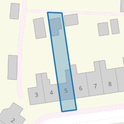 Perceel LMR02-B-2402