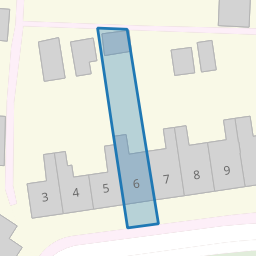 Perceel LMR02-B-2403