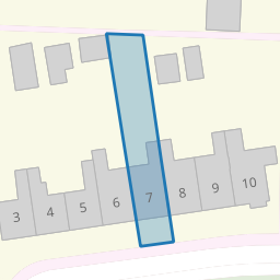 Perceel LMR02-B-2404