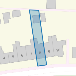 Perceel LMR02-B-2405