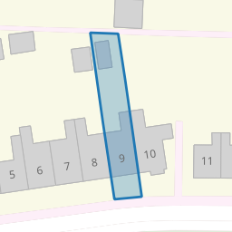 Perceel LMR02-B-2406