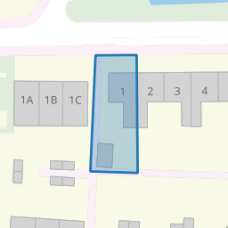 Perceel LMR02-B-2408