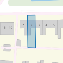 Perceel LMR02-B-2409