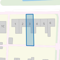 Perceel LMR02-B-2410