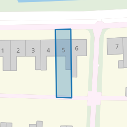 Perceel LMR02-B-2412