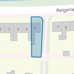 Perceel LMR02-B-2413