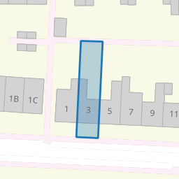 Perceel LMR02-B-2415