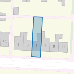 Perceel LMR02-B-2416