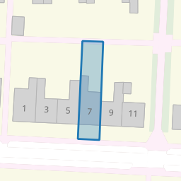 Perceel LMR02-B-2417