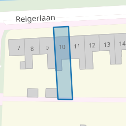 Perceel LMR02-B-2423