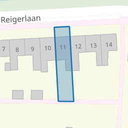 Perceel LMR02-B-2424