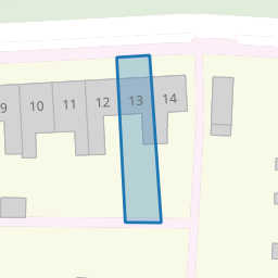 Perceel LMR02-B-2426