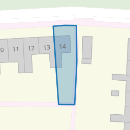 Perceel LMR02-B-2427