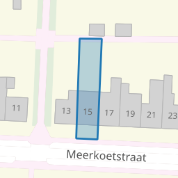 Perceel LMR02-B-2429