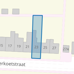 Perceel LMR02-B-2433