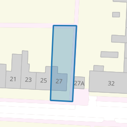Perceel LMR02-B-2435