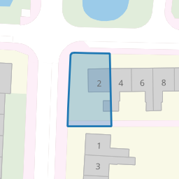 Perceel LMR02-B-2436