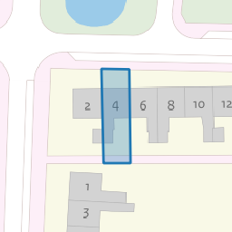 Perceel LMR02-B-2437