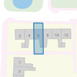 Perceel LMR02-B-2438