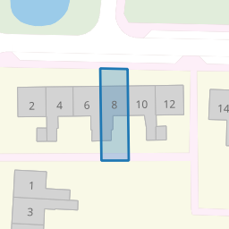 Perceel LMR02-B-2439