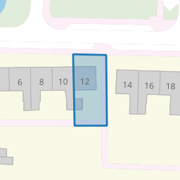 Perceel LMR02-B-2441