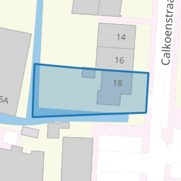 Perceel LMR02-B-2444
