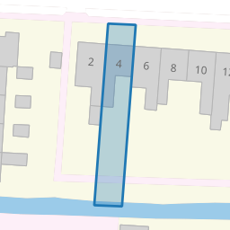 Perceel LMR02-B-2451