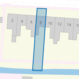Perceel LMR02-B-2453