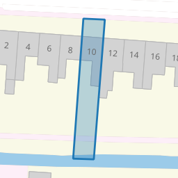 Perceel LMR02-B-2454