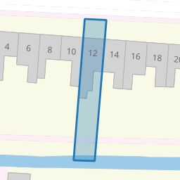 Perceel LMR02-B-2455