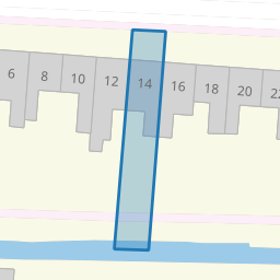 Perceel LMR02-B-2456