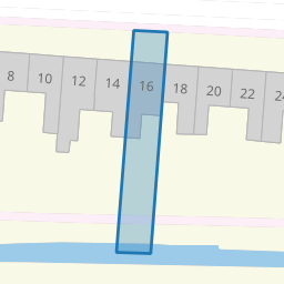 Perceel LMR02-B-2457