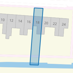 Perceel LMR02-B-2458