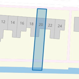 Perceel LMR02-B-2459