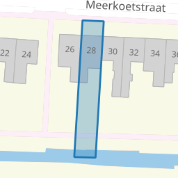 Perceel LMR02-B-2463