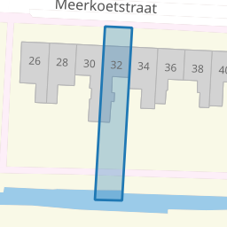 Perceel LMR02-B-2465
