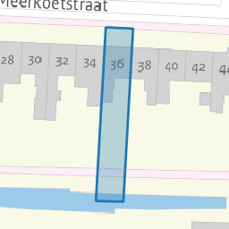 Perceel LMR02-B-2467