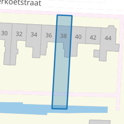Perceel LMR02-B-2468