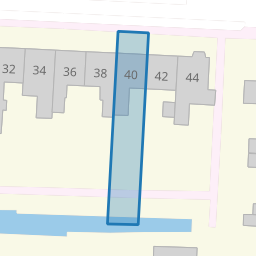 Perceel LMR02-B-2469