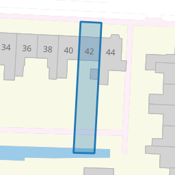 Perceel LMR02-B-2470