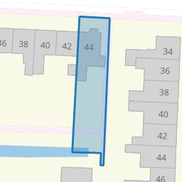 Perceel LMR02-B-2471