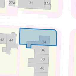 Perceel LMR02-B-2472