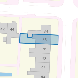 Perceel LMR02-B-2473