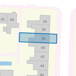 Perceel LMR02-B-2474