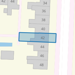 Perceel LMR02-B-2476