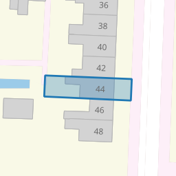 Perceel LMR02-B-2477