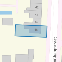 Perceel LMR02-B-2479